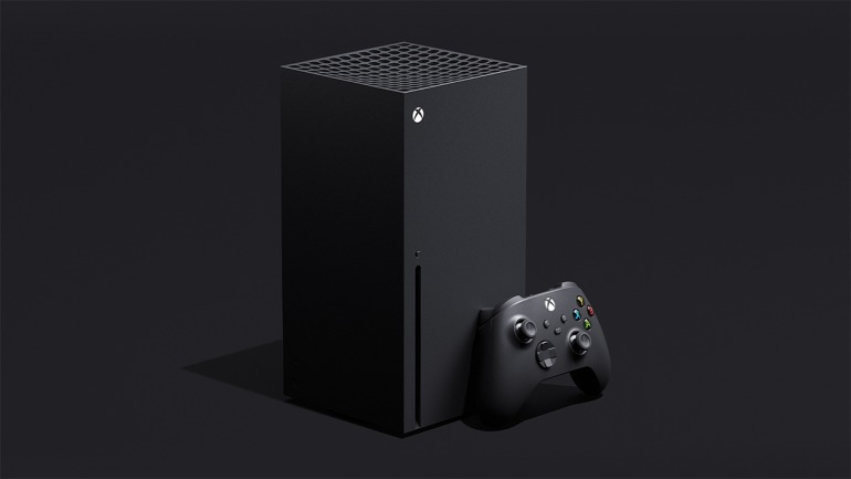¿Qué futuro nos brindará Microsoft Xbox Series X?