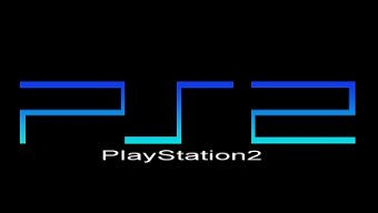 PlayStation 2 alcanza ya la majestuosa cifra de 150 millones de consolas distribuidas