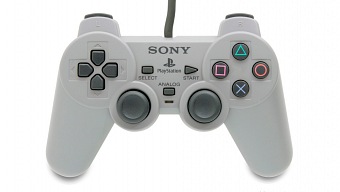 Cosas que tal vez no sabías de PlayStation