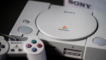 Sony gana un Récord Guinness muy difícil de superar en el 25º aniversario de PlayStation