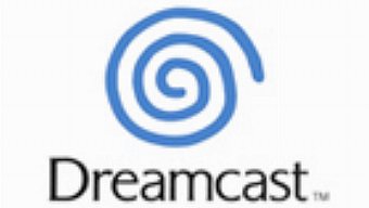 Dreamcast cumple 15 años en Europa