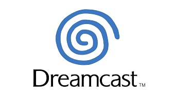 Triunfa en Kickstarter un nuevo mando para Dreamcast
