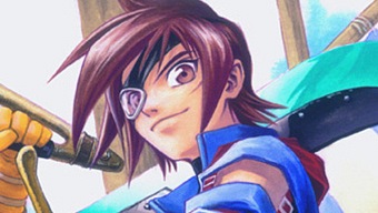 La productora de Skies of Arcadia habla de este clásico JRPG y su futuro