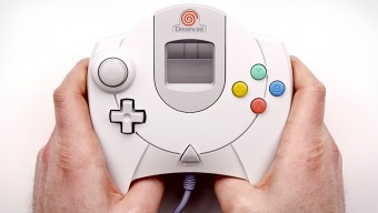 Resucita tus SEGA Saturn y Dreamcast con tan solo un SSD