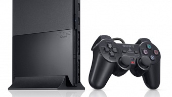 El presidente de Sony Computer Entertainment se muestra contrario a las sagas anuales