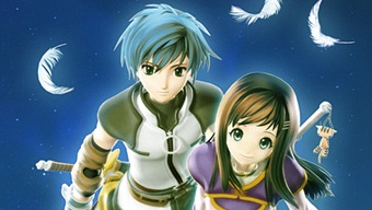 Star Ocean: Till the End of Time llegará a PS4 el 23 de mayo