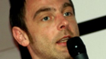 FIFA 11: Entrevista a David Rutter y Ian Jarvis