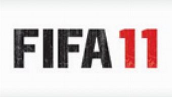 Los responsables de FIFA 11 se han centrado en la autenticidad del jugador