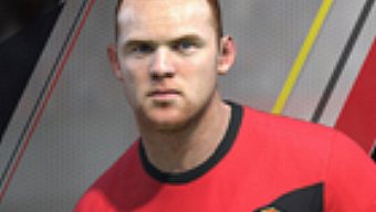 FIFA 11 ya tiene fecha para Europa: El 1 de octubre a la venta