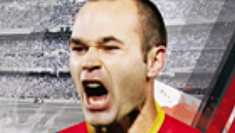 El control sobre el portero será el gran atractivo en las novedades de FIFA 11