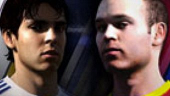 EA agradece a los fans de FIFA 11 los records batidos en Reino Unido