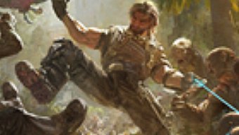 Bulletstorm: Impresiones jugables