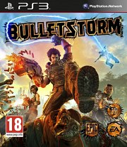 Trucos Bulletstorm: Consigue todos los trofeos del DLC Sonata