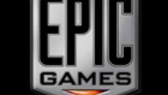 Bulletstorm será lo nuevo de Epic Games
