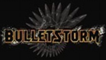 El volcán islandés retrasa la presentación de Bulletstorm
