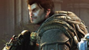 Los responsables de Bulletstorm advierten de que es un juego para adultos