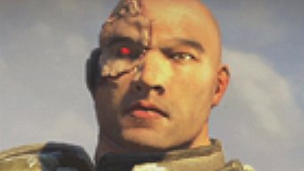 Los desarrolladores de Bulletstorm se quejan de la falta de memoria en consolas