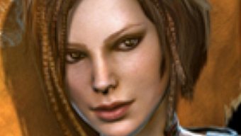 Bleszinski: la mayoría de los shooters son demasiado serios y parecidos entre sí