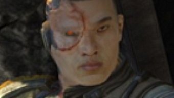 Bulletstorm hace públicos sus Requisitos Mínimos y Recomendados