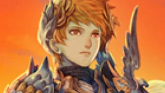 Reginleiv: Impresiones Jugables