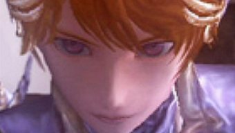 Nintendo muestra su primer videojuego para público adulto en Wii