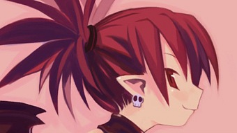 El clásico Disgaea pone rumbo a PC con una "versión definitiva"