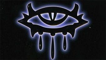 GOG comienza sus ofertas de invierno con un gran regalo: Neverwinter Nights