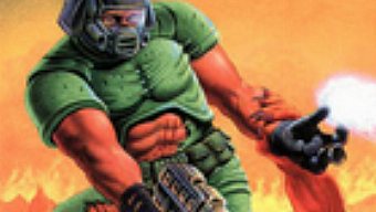 El Doom clásico abandona Xbox Live Arcade