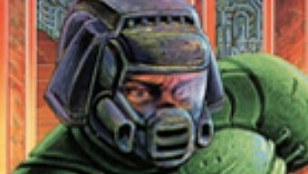 Doom cumple 20 años de historia