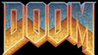 John Romero rinde culto al 21 aniversario de DOOM con imágenes nunca vistas y curiosidades