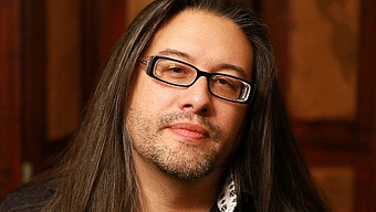 El nuevo shooter de John Romero, cocreador de DOOM y Quake, será para PC