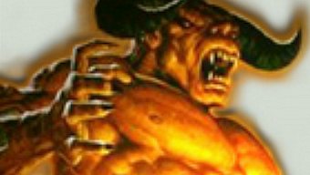 Doom 2 reafirma su llegada a Xbox Live Arcade, pero no se sabe cuándo