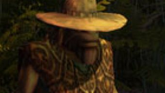 Los creadores de Oddworld: Stranger's Wrath descartan la versión de X360 por motivos de tamaño