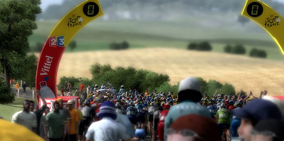 50 récords históricos por batir y una inteligencia artificial más equilibrada lograrán que le dediquemos más horas que nunca a este destacable mánager.