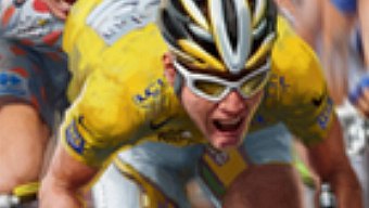 Pro Cycling Manager 2010: Impresiones