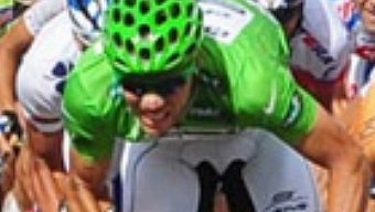 Pro Cycling Manager 2010 anunciado