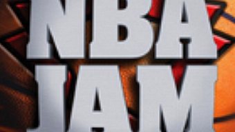 NBA Jam finalmente confirmado por Electronic Arts