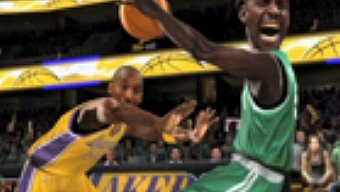 Obama, Bush, los Clinton y otras celebridades aparecerán en NBA Jam