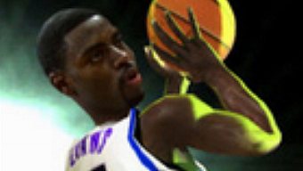 EA matiza que no tienen ningún anuncio próximo para la serie NBA Jam