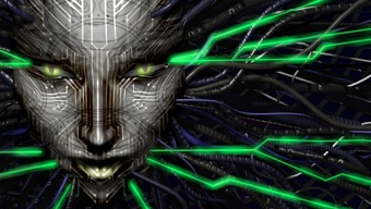 El clásico System Shock 2, gratis por tiempo limitado en GOG