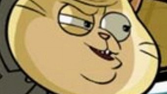 El clásico Risk llegará a Xbox Live Arcade a comienzos de este año