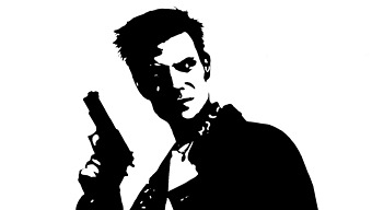 El primer Max Payne podría ser el siguiente PS2 Classic para PlayStation 4