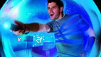 PlayStation Move: Impresiones