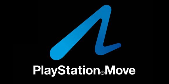 Sony reconoce que subestimó la alta demanda de Move