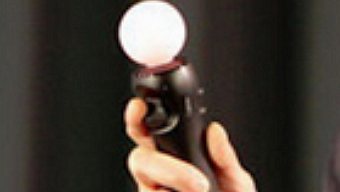 Sony tiene previsto lanzar 10 títulos para EyeWand este año