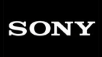Sony: "Arc tendrá más juegos y traerá mayor innovación que Natal y Wii"