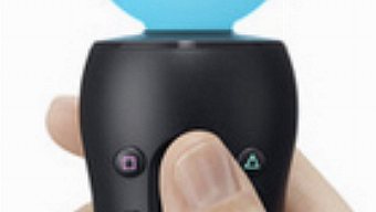 Confirmada la lista de las 36 third party desarrollando para PlayStation Move