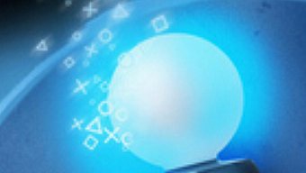 Sony: "La latencia de PS Move es tan robusta como la del DualShock 3"