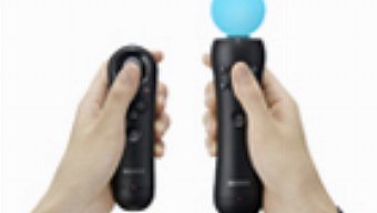 SEGA: "PSMove y Natal atraerán al tipo de usuario de PlayStation 2"
