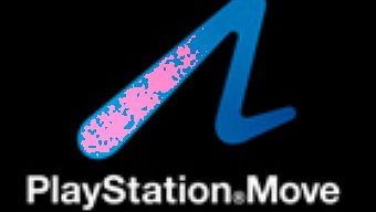 PlayStation Move recibe fecha y precios de lanzamiento